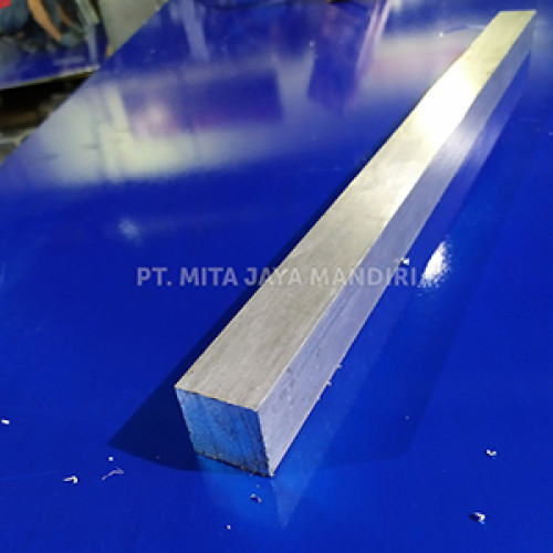 Aluminium As Kotak (0)