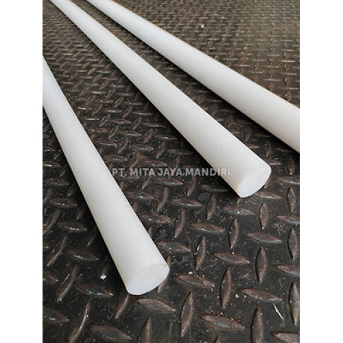 PTFE Teflon (0)