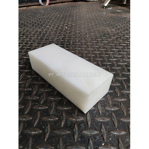 Plat Teflon PTFE (0)