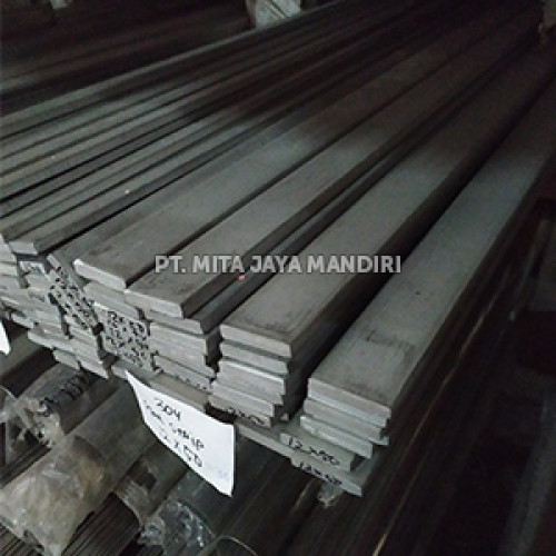 Strip Stainless (0)